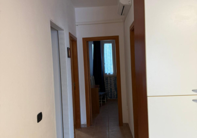 Casa Vacanze Casa Al Mare No2